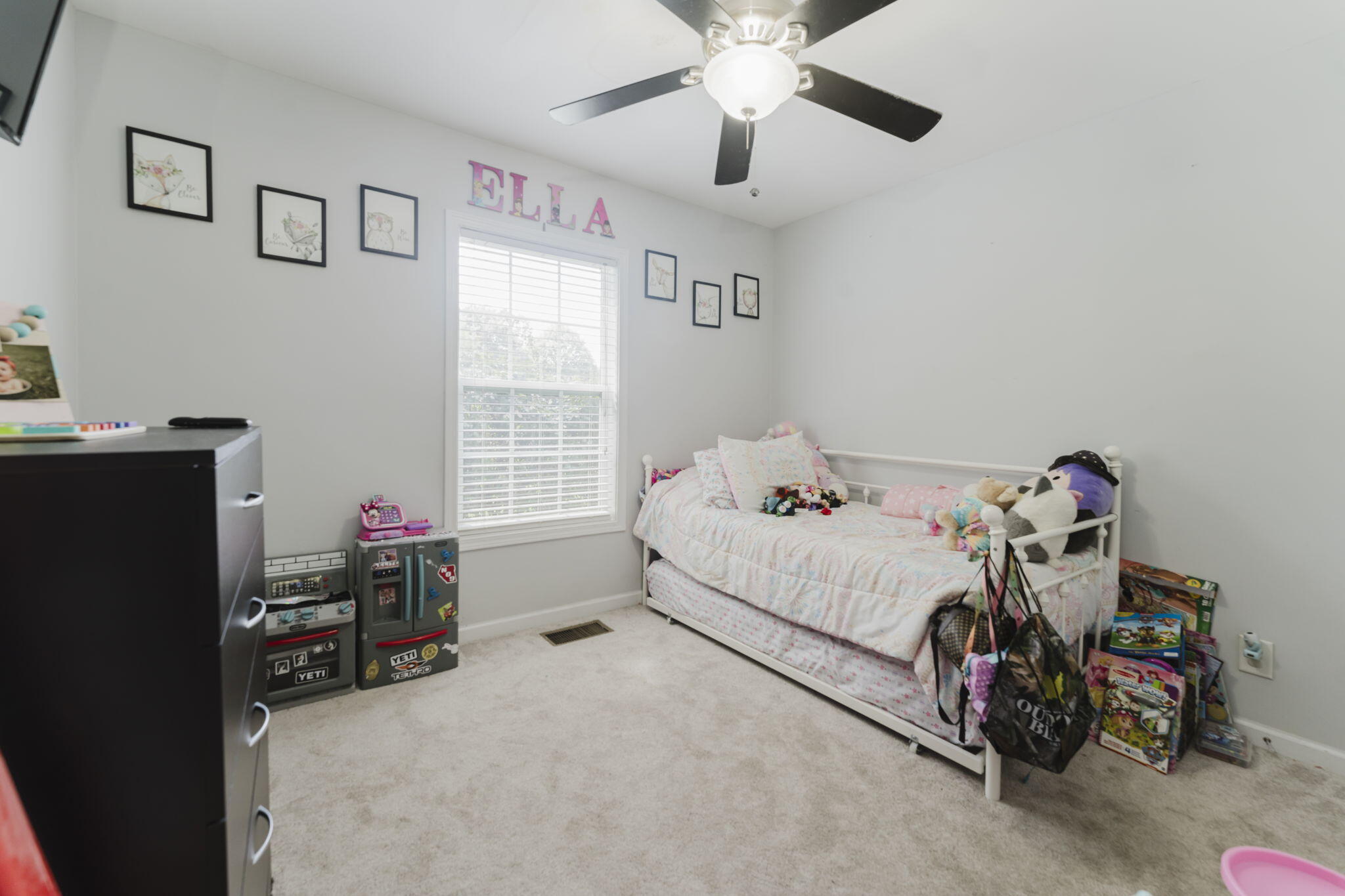 166 Valley Point Drive Southeast Dalton, GA 30721 - Photo 36 of 51 38-web-or-mls-DSC07473-HDR