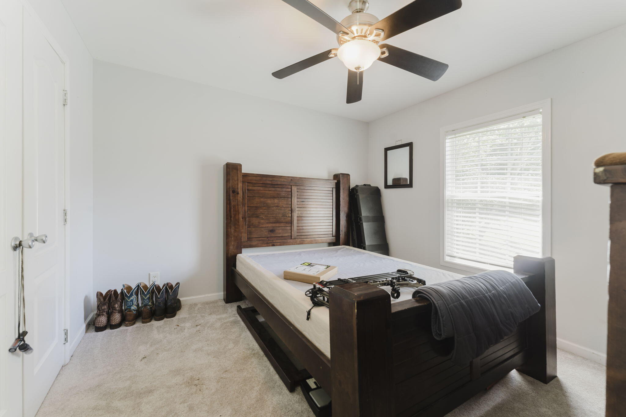 166 Valley Point Drive Southeast Dalton, GA 30721 - Photo 37 of 51 36-web-or-mls-DSC07468-HDR