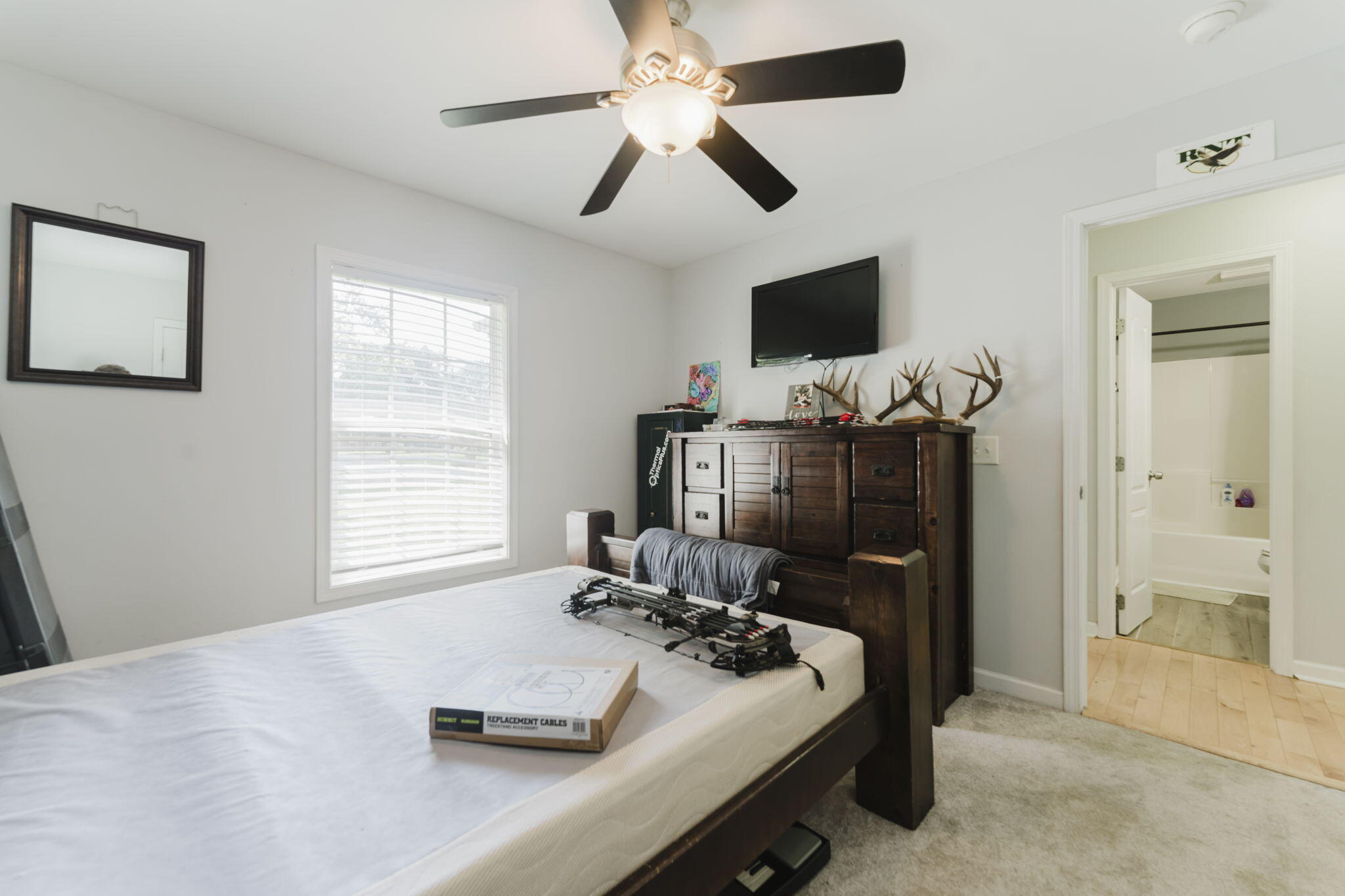 166 Valley Point Drive Southeast Dalton, GA 30721 - Photo 38 of 51 37-web-or-mls-DSC07470-HDR