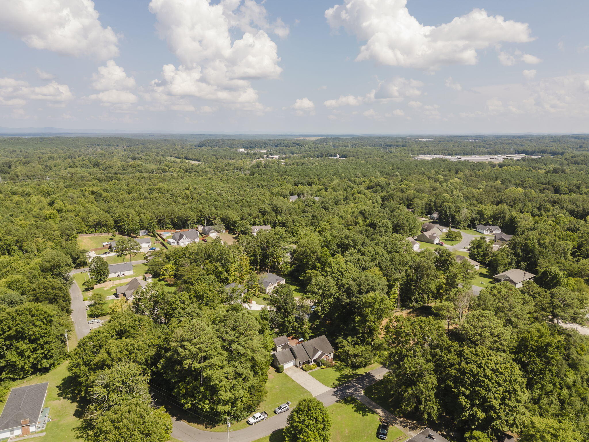 166 Valley Point Drive Southeast Dalton, GA 30721 - Photo 41 of 51 10-web-or-mls-DJI_0920