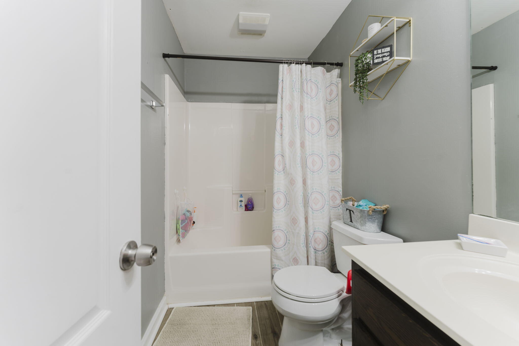 166 Valley Point Drive Southeast Dalton, GA 30721 - Photo 42 of 51 34-web-or-mls-DSC07461-HDR