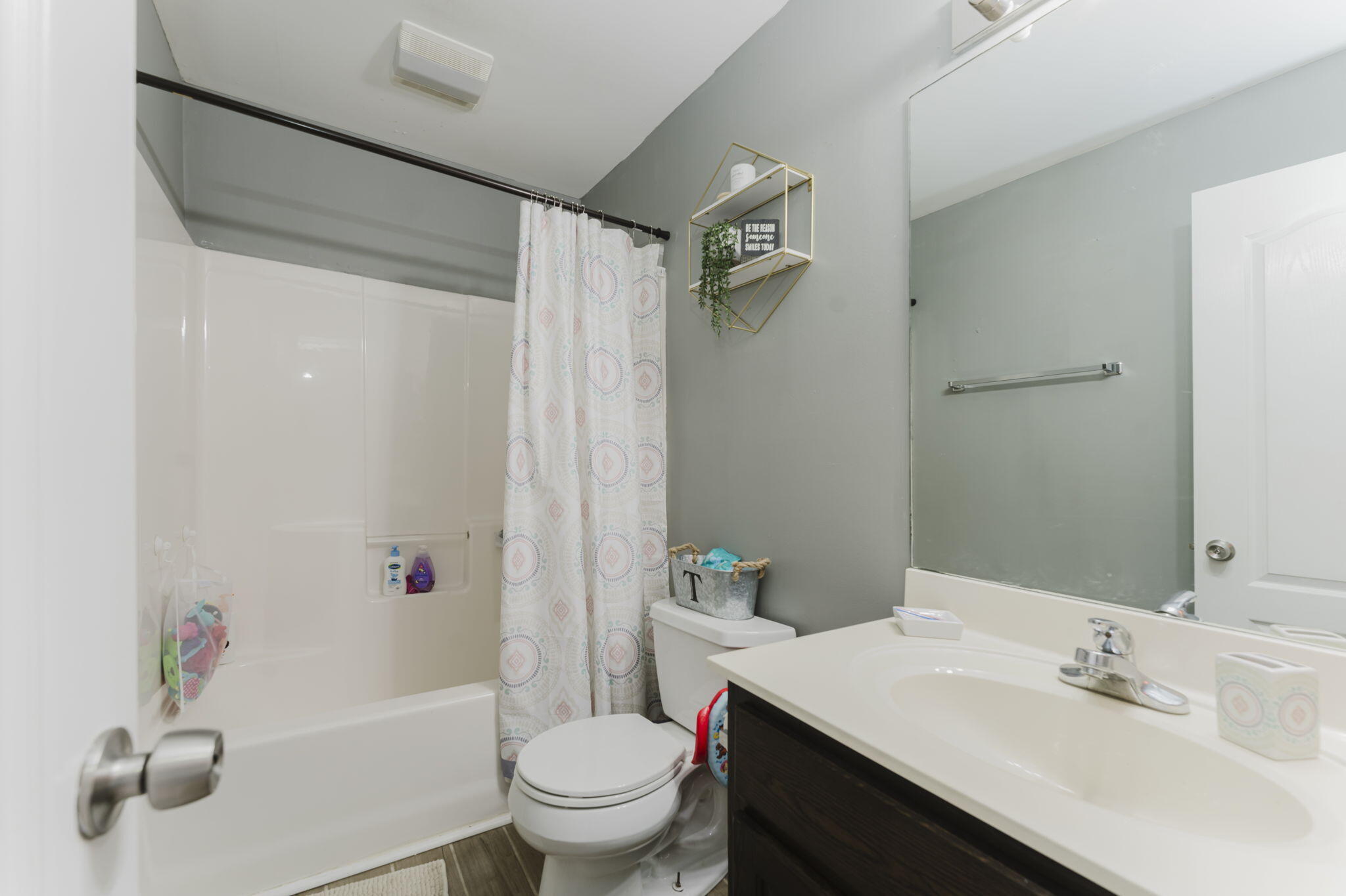 166 Valley Point Drive Southeast Dalton, GA 30721 - Photo 43 of 51 35-web-or-mls-DSC07465-HDR