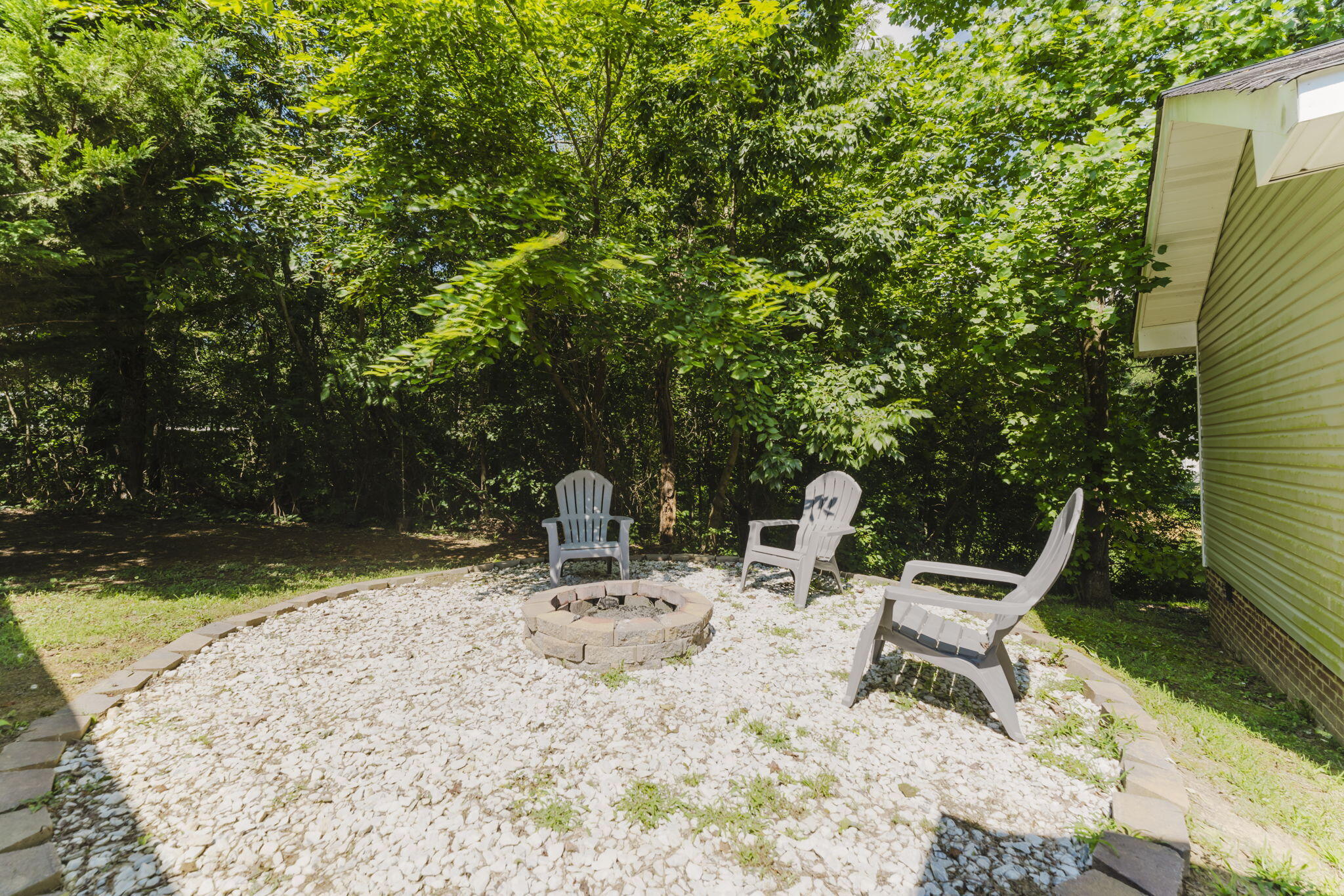 166 Valley Point Drive Southeast Dalton, GA 30721 - Photo 46 of 51 48-web-or-mls-DSC07503-HDR