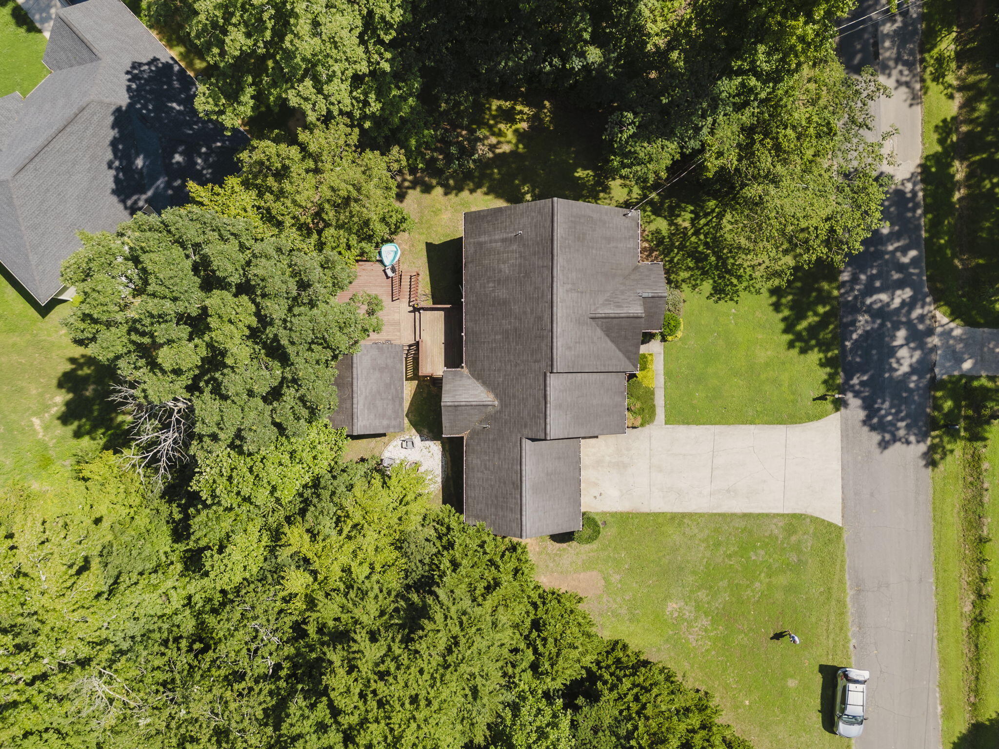 166 Valley Point Drive Southeast Dalton, GA 30721 - Photo 47 of 51 7-web-or-mls-DJI_0916-HDR