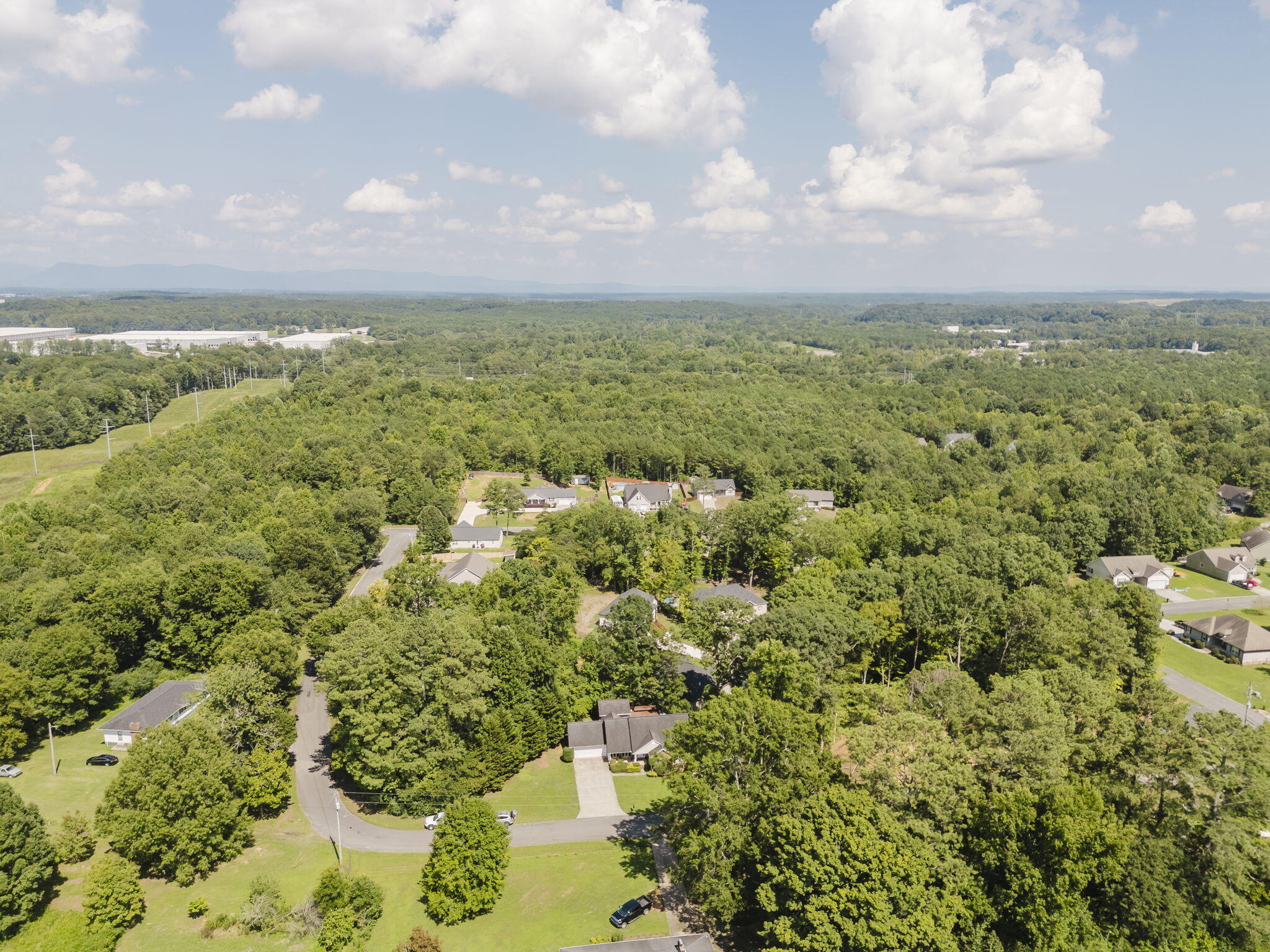 166 Valley Point Drive Southeast Dalton, GA 30721 - Photo 50 of 51 11-web-or-mls-DJI_0921