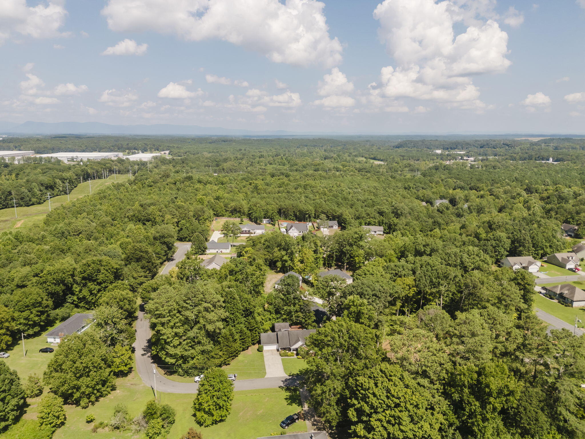 166 Valley Point Drive Southeast Dalton, GA 30721 - Photo 51 of 51 12-web-or-mls-DJI_0922
