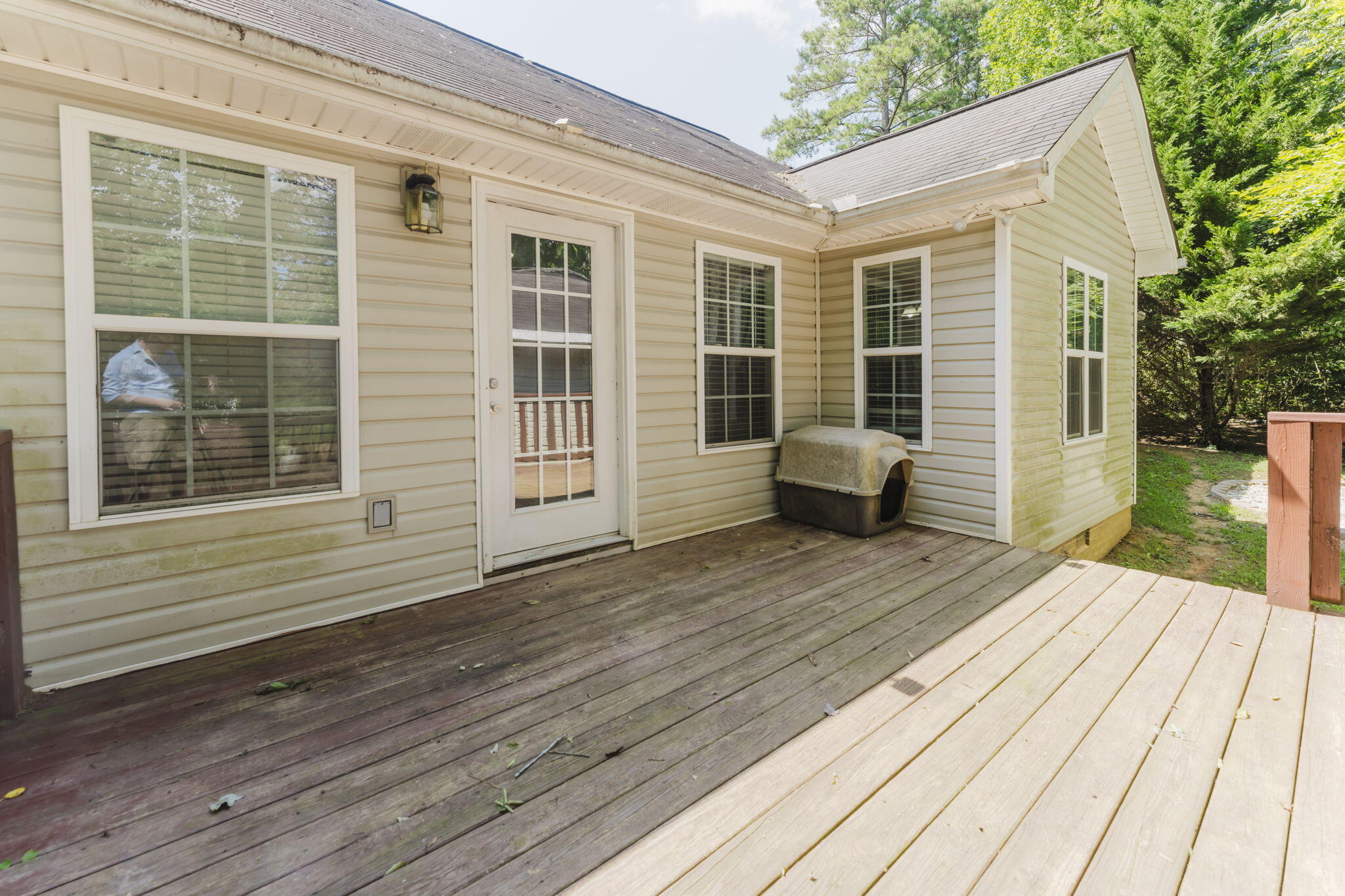 166 Valley Point Drive Southeast Dalton, GA 30721 - Photo 9 of 51 46-web-or-mls-DSC07498-HDR