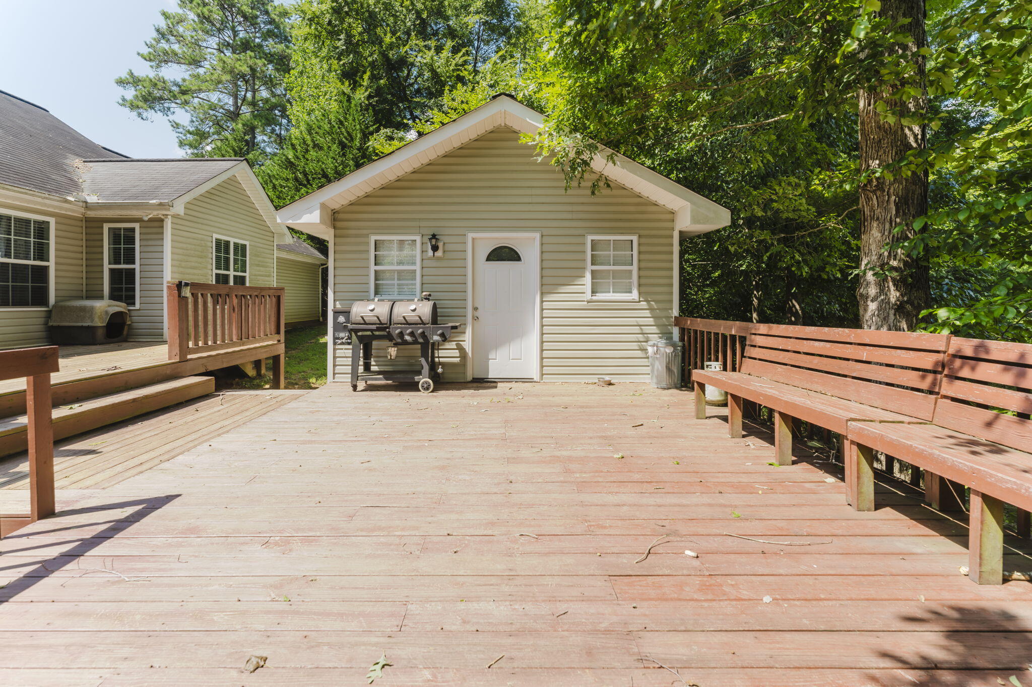 166 Valley Point Drive Southeast Dalton, GA 30721 - Photo 10 of 51 45-web-or-mls-DSC07495-HDR