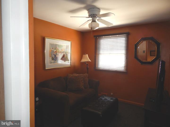 605 Colebrook Road Philadelphia, PA 19115 - Photo 14 of 21 Bedroom 2