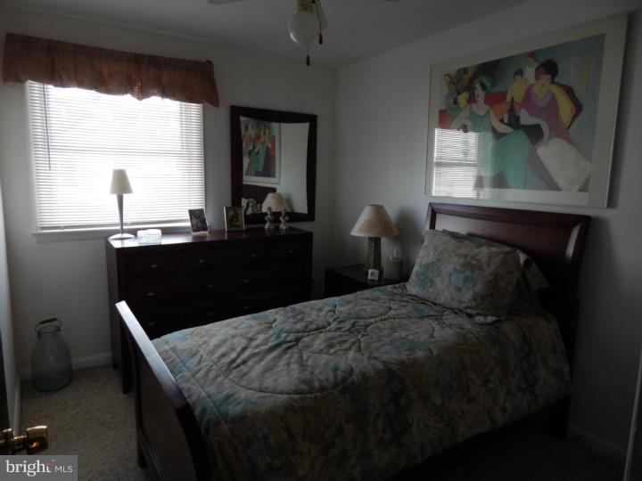605 Colebrook Road Philadelphia, PA 19115 - Photo 15 of 21 Bedroom 3