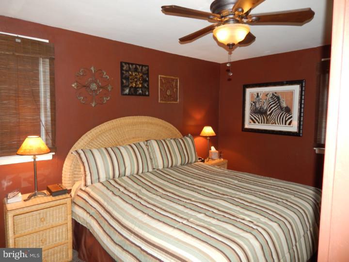 605 Colebrook Road Philadelphia, PA 19115 - Photo 16 of 21 Bedroom - Main