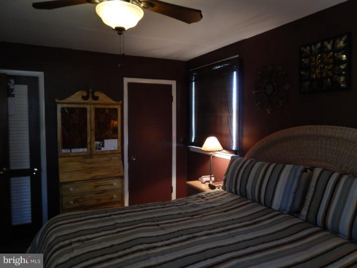 605 Colebrook Road Philadelphia, PA 19115 - Photo 17 of 21 Bedroom - Main