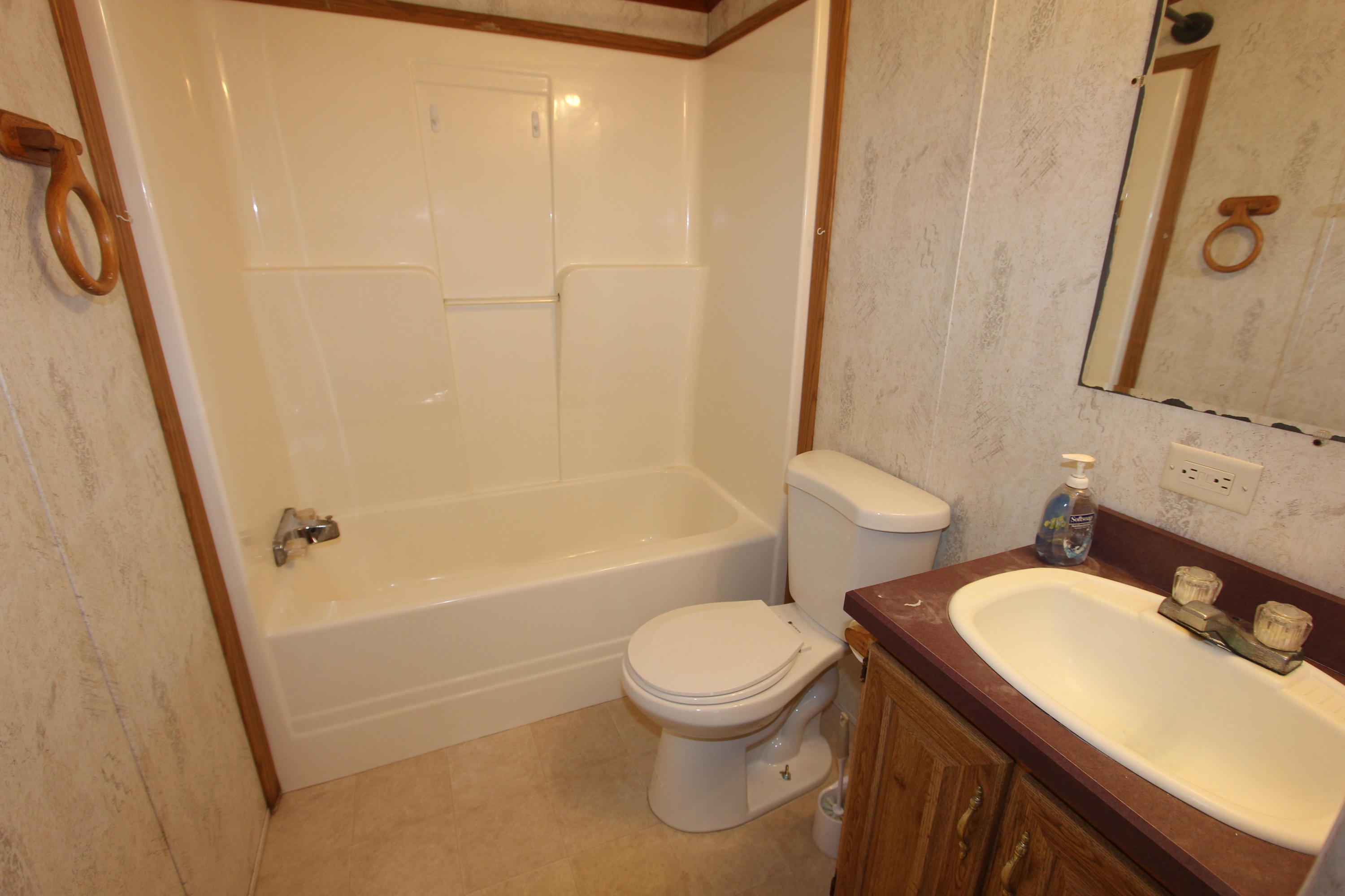 780 Canton Point Road Dixfield, ME 04224 - Photo 17 of 23 IMG_5599
