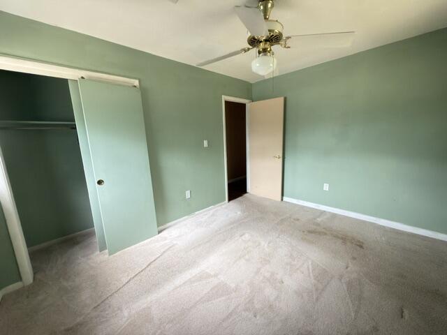 516 Forrest Court Crestview, FL 32539 - Photo 20 of 23 IMG_7776