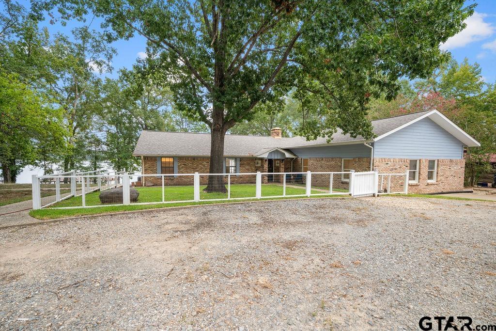 15993 Big Oak Bay Road Tyler, TX 75707 - Photo 47 of 48 Gallery Image 47