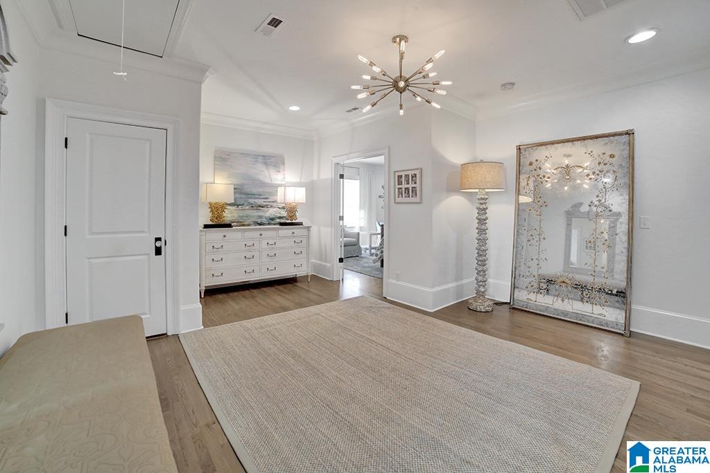 416 Ves Trace Road Birmingham, AL 35216 - Photo 38 of 65
