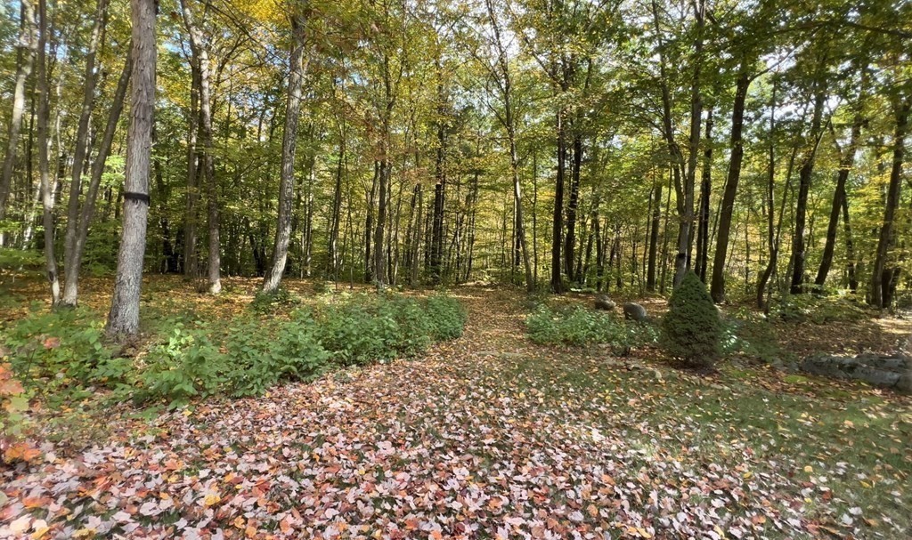 173 Keys Road Warren, MA 01585 - Photo 16 of 35