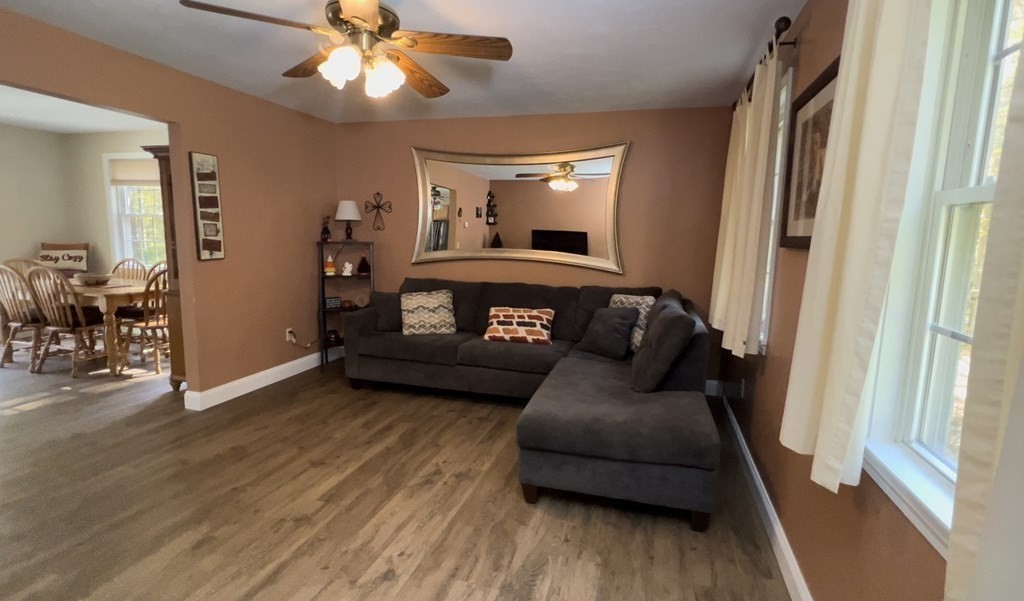 173 Keys Road Warren, MA 01585 - Photo 18 of 35