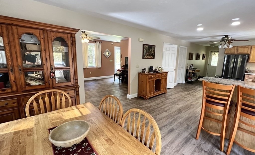 173 Keys Road Warren, MA 01585 - Photo 21 of 35