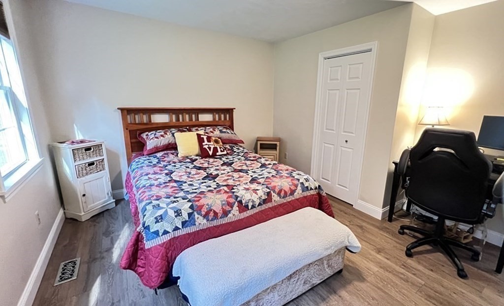 173 Keys Road Warren, MA 01585 - Photo 22 of 35