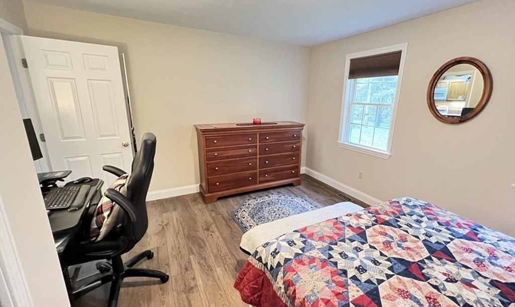 173 Keys Road Warren, MA 01585 - Photo 23 of 35