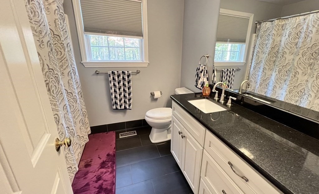 173 Keys Road Warren, MA 01585 - Photo 24 of 35