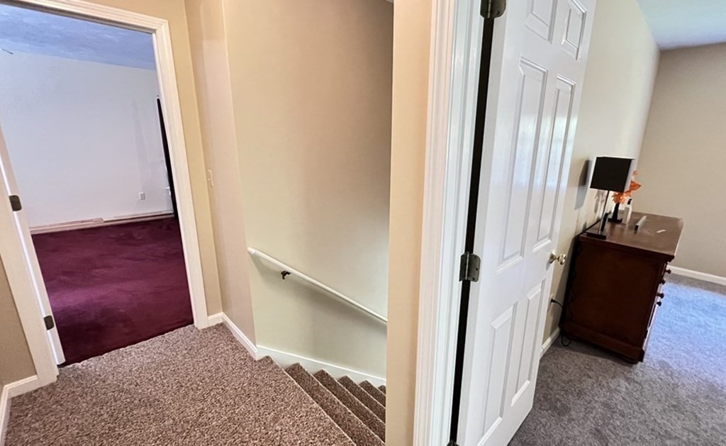 173 Keys Road Warren, MA 01585 - Photo 25 of 35