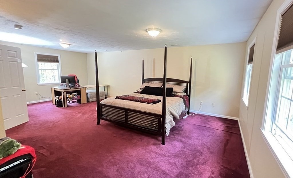 173 Keys Road Warren, MA 01585 - Photo 26 of 35