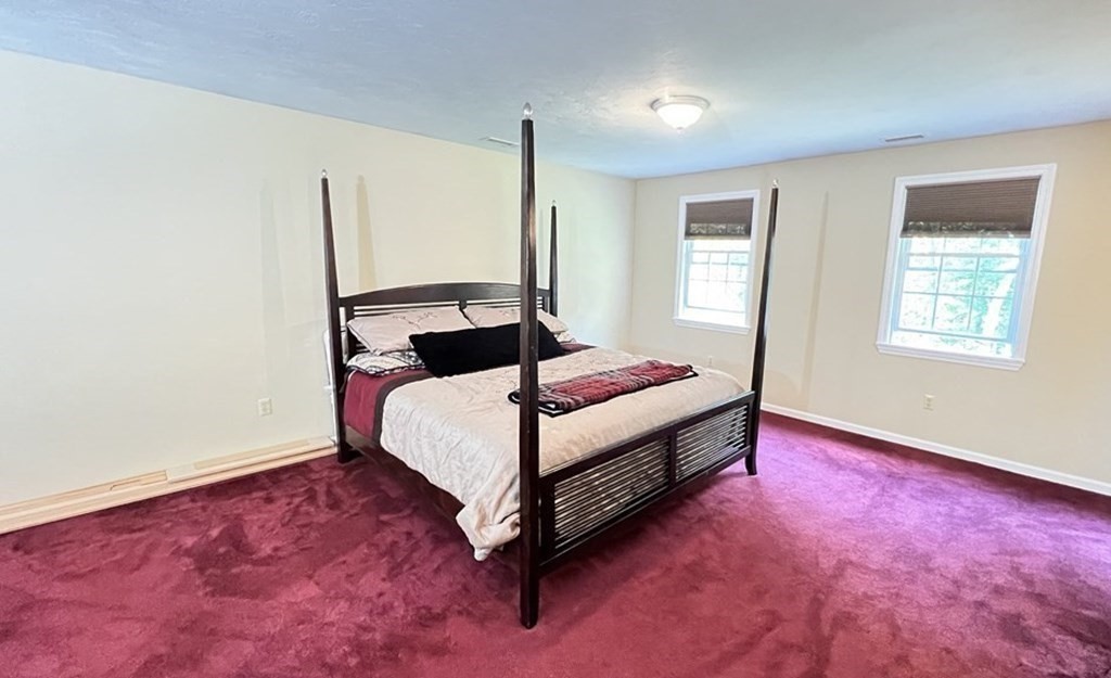 173 Keys Road Warren, MA 01585 - Photo 27 of 35