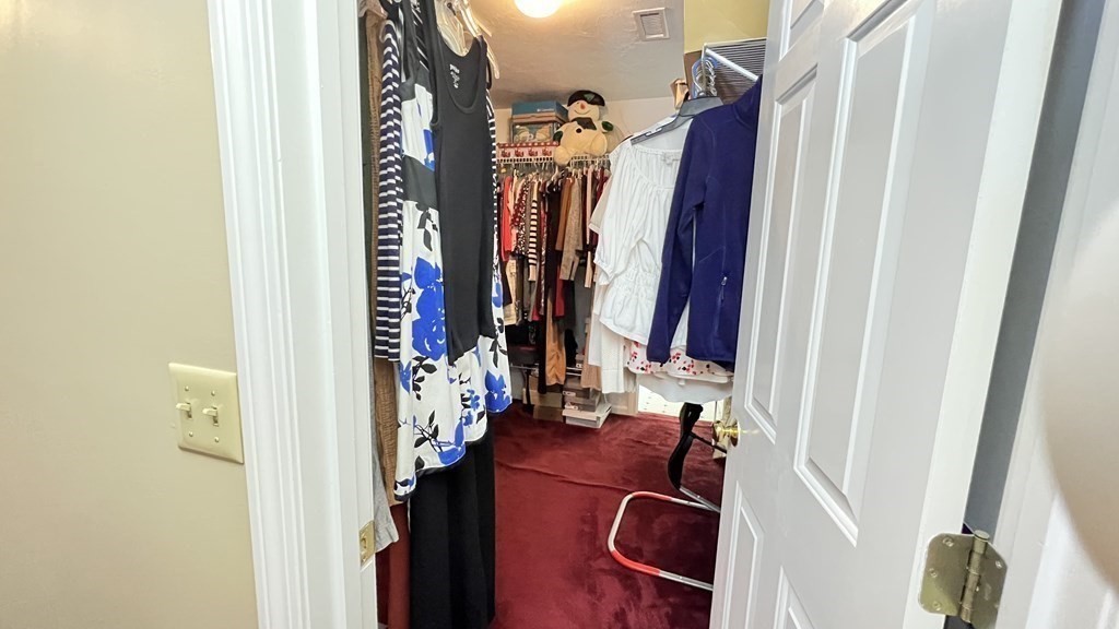 173 Keys Road Warren, MA 01585 - Photo 28 of 35