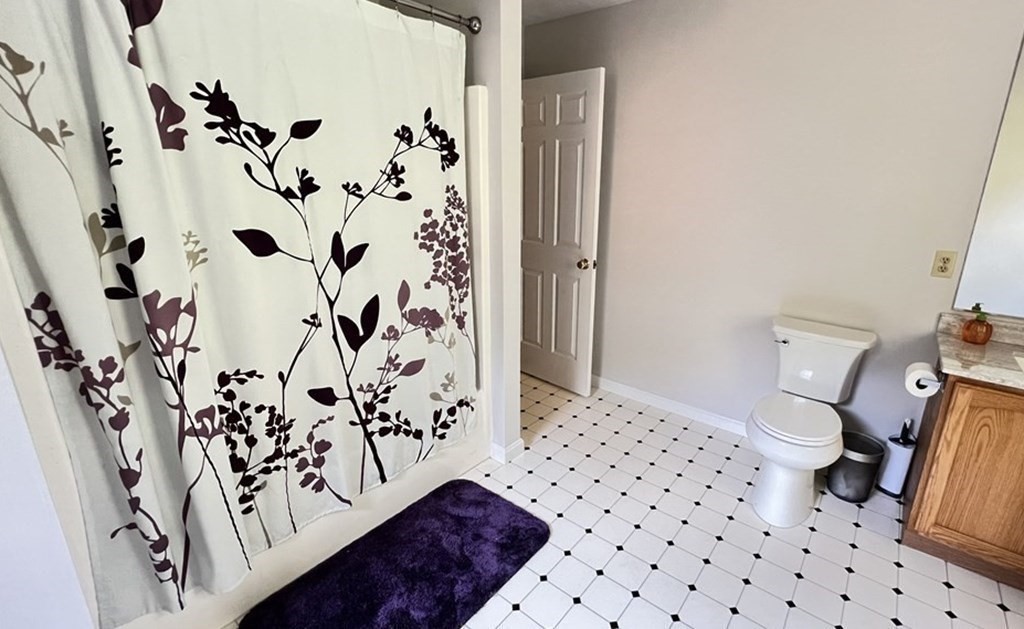 173 Keys Road Warren, MA 01585 - Photo 29 of 35