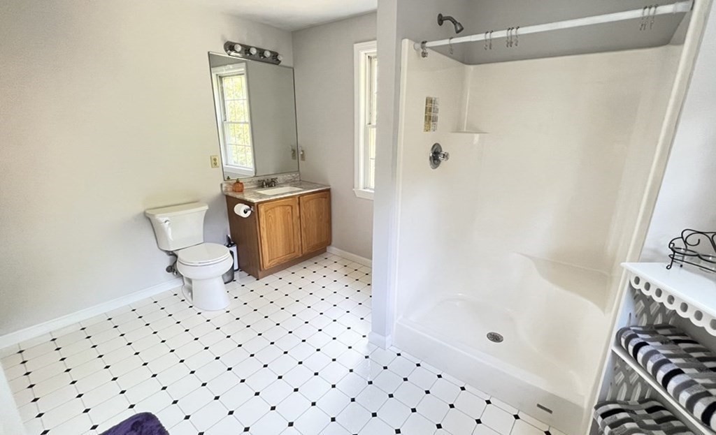 173 Keys Road Warren, MA 01585 - Photo 30 of 35