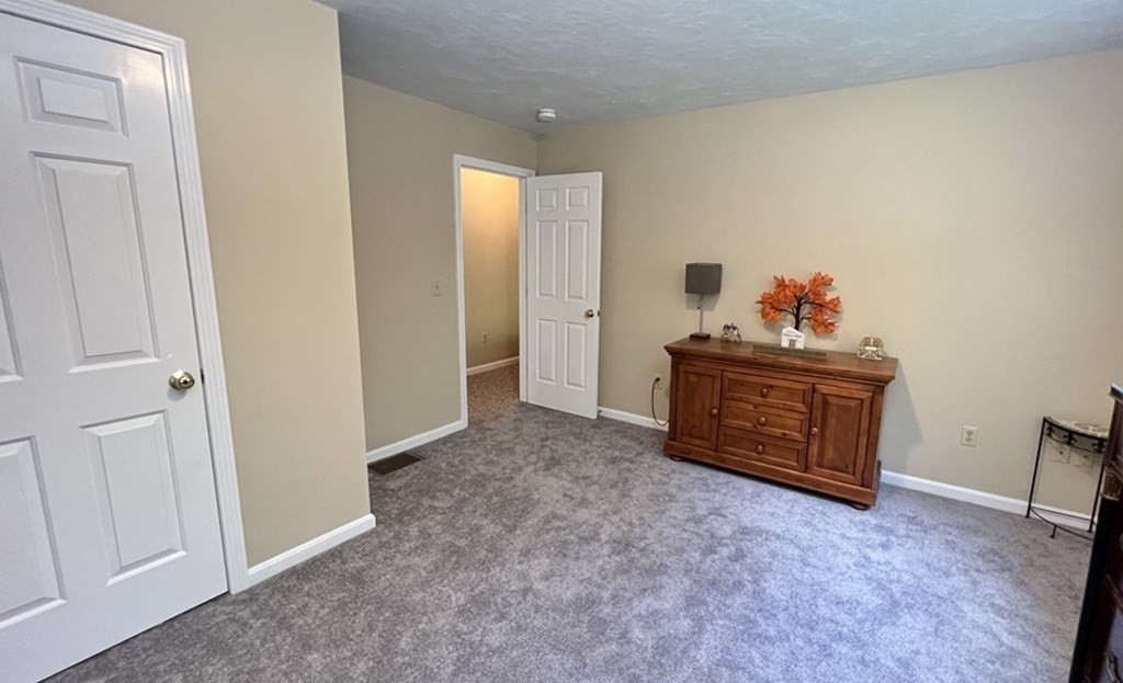 173 Keys Road Warren, MA 01585 - Photo 32 of 35