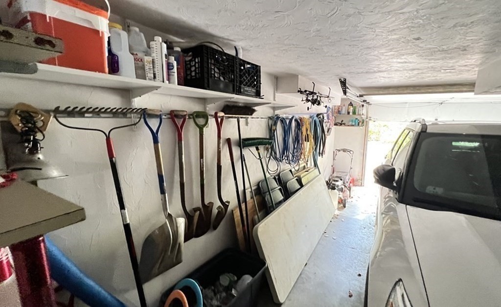 173 Keys Road Warren, MA 01585 - Photo 34 of 35