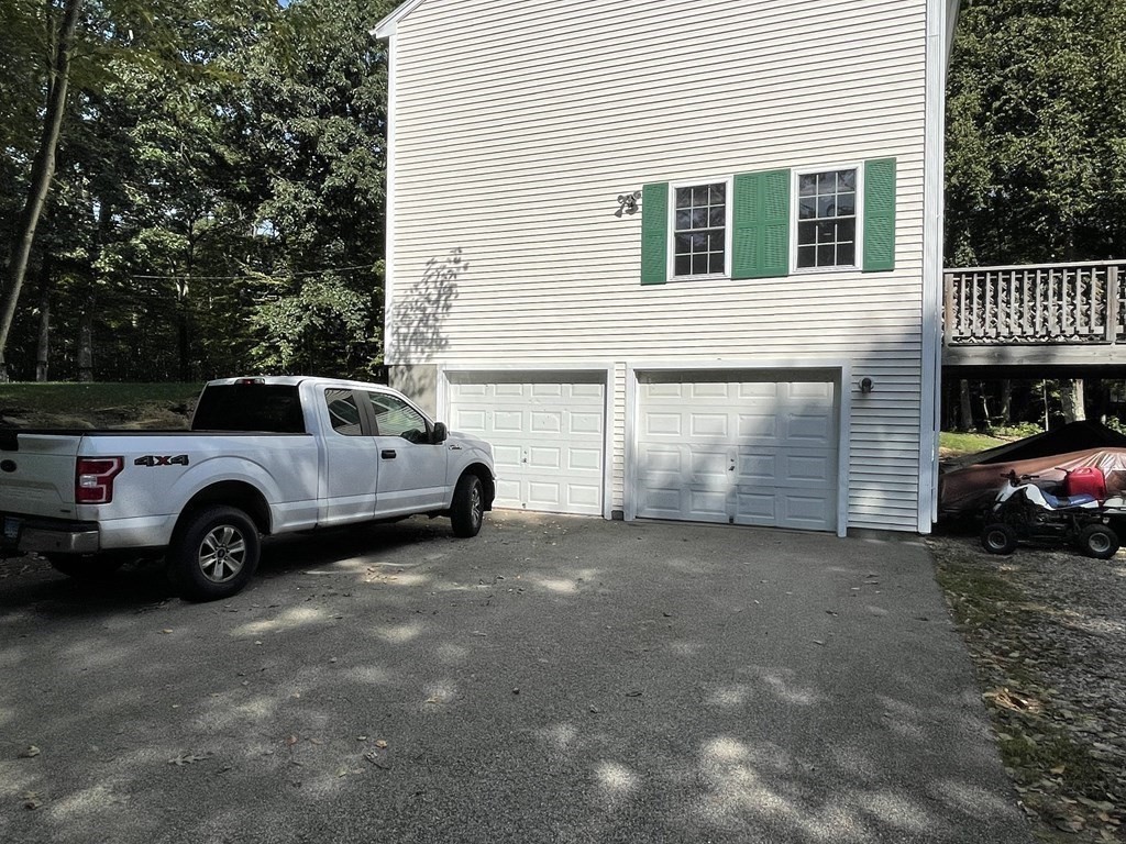 173 Keys Road Warren, MA 01585 - Photo 6 of 35