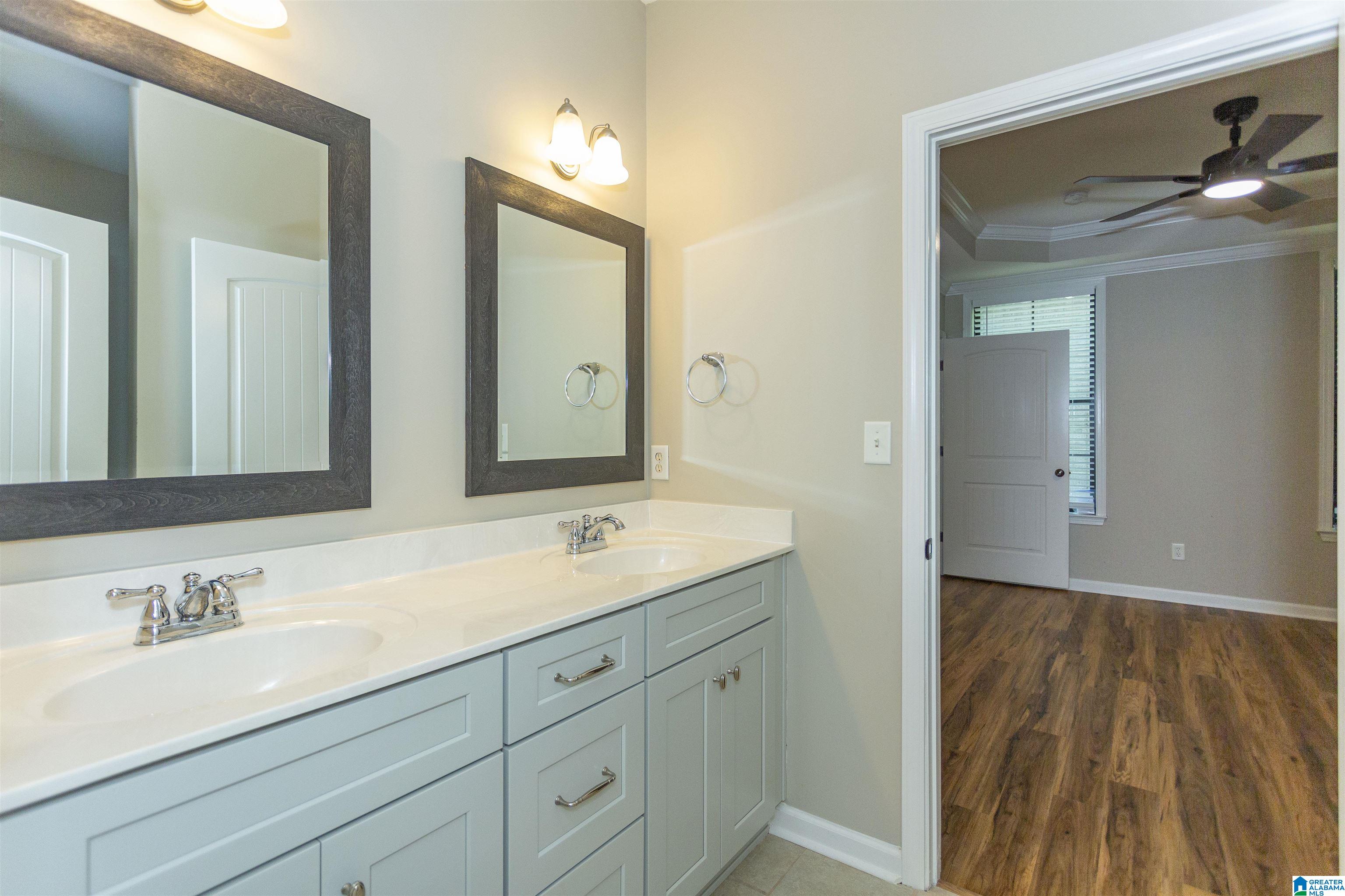 2244 Ridgemont Drive Birmingham, AL 35244 - Photo 16 of 25