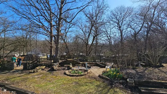 $13,000 | 2795 East 28th Road, Marseilles, IL 61341