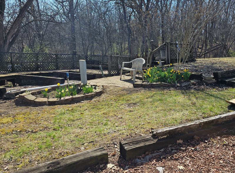 2795 East 28th Road Marseilles, IL 61341 - Photo 4 of 48