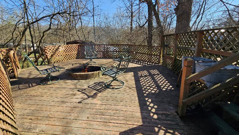 2795 East 28th Road Marseilles, IL 61341 - Photo 5 of 48