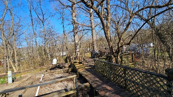 2795 East 28th Road Marseilles, IL 61341 - Photo 8 of 48