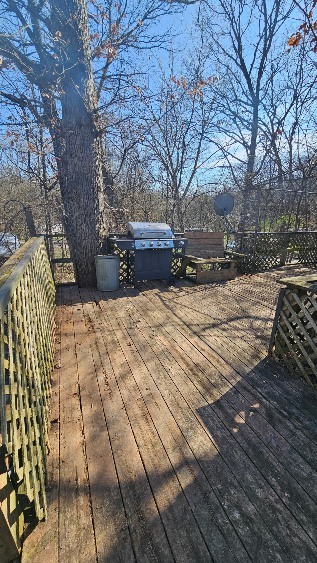 2795 East 28th Road Marseilles, IL 61341 - Photo 9 of 48