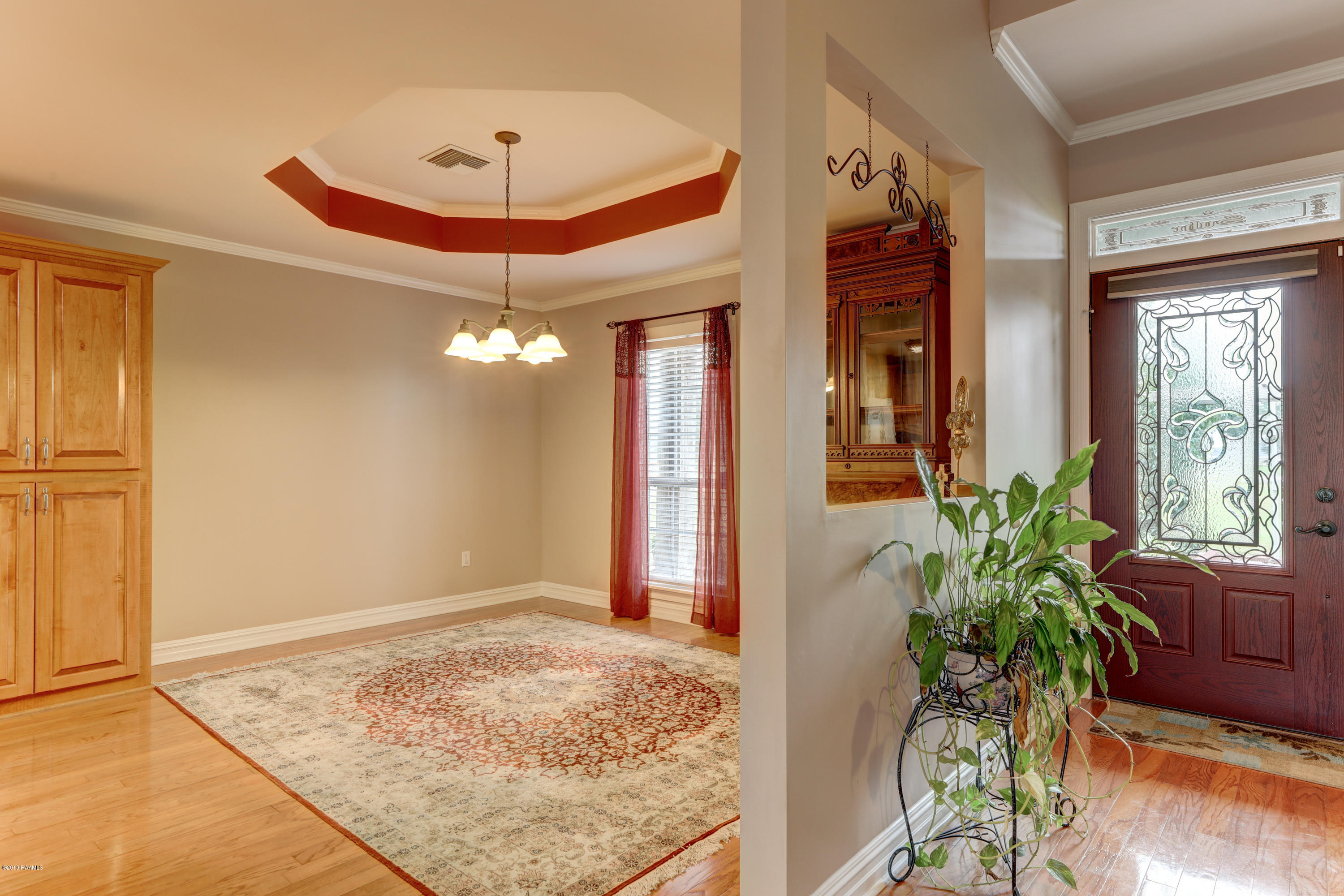 5217 Norris Road New Iberia, LA 70560 - Photo 25 of 41 Gallery Image 25