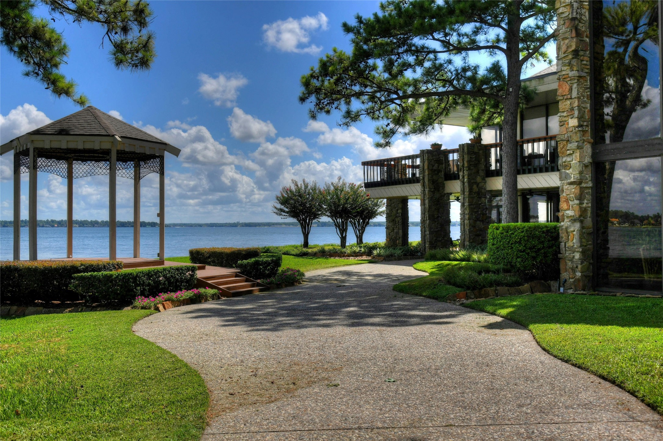 12900 Walden Road, Unit 6 Montgomery, TX 77356 - Photo 37 of 39 Just a few blocks away is the popular and prestigious Walden Clubhouse with so many activities to enjoy.