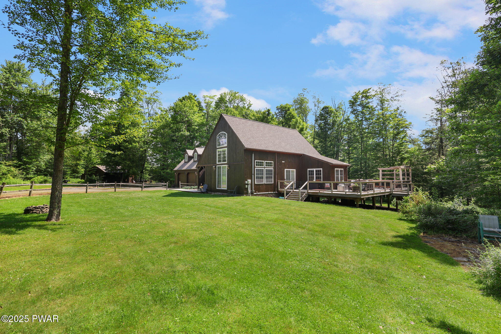 58 Rude Road Prompton, PA 18456 - Photo 63 of 87