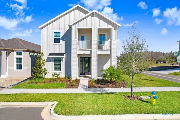 $4,100 | 28793 Sweet Persimmon Drive, Wesley Chapel, FL 33543