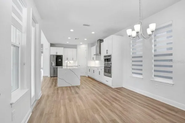 $4,100 | 28793 Sweet Persimmon Drive, Wesley Chapel, FL 33543