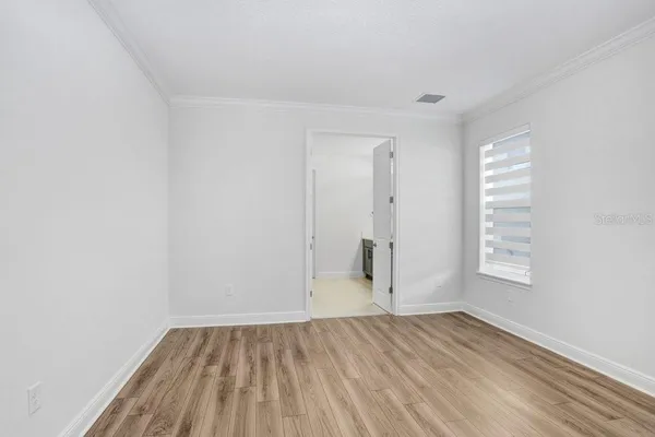 $4,100 | 28793 Sweet Persimmon Drive, Wesley Chapel, FL 33543