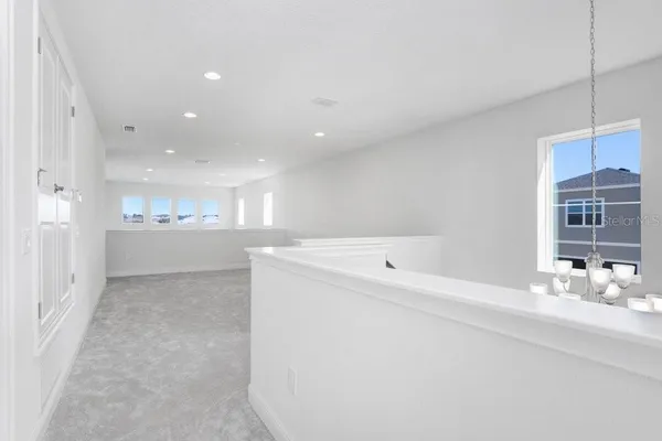 $4,100 | 28793 Sweet Persimmon Drive, Wesley Chapel, FL 33543