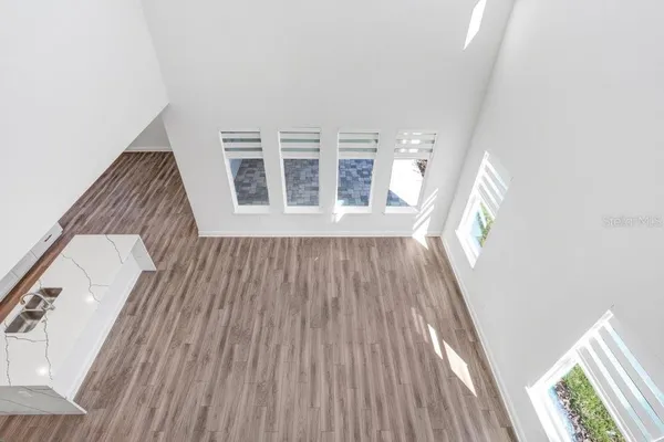 $4,100 | 28793 Sweet Persimmon Drive, Wesley Chapel, FL 33543