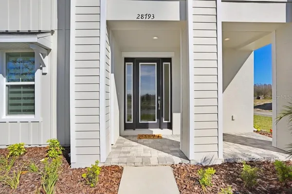 $4,100 | 28793 Sweet Persimmon Drive, Wesley Chapel, FL 33543